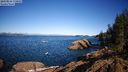 ./images/quadra/tower/20230814/tower20230814_180000M.jpg