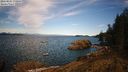 ./images/quadra/tower/20230815/tower20230815_180000M.jpg