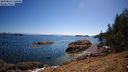 ./images/quadra/tower/20230816/tower20230816_120001M.jpg