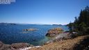 ./images/quadra/tower/20230816/tower20230816_140000M.jpg