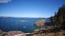 ./images/quadra/tower/20230816/tower20230816_160000M.jpg