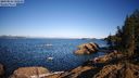 ./images/quadra/tower/20230816/tower20230816_180000M.jpg