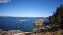 ./images/quadra/tower/20230817/tower20230817_160001M.jpg