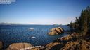 ./images/quadra/tower/20230817/tower20230817_180000M.jpg