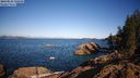 ./images/quadra/tower/20230818/tower20230818_180001M.jpg