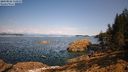 ./images/quadra/tower/20230822/tower20230822_160001M.jpg