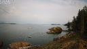 ./images/quadra/tower/20230829/tower20230829_180001M.jpg