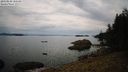 ./images/quadra/tower/20230830/tower20230830_180001M.jpg