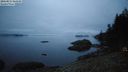 ./images/quadra/tower/20230831/tower20230831_060001M.jpg