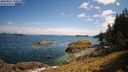 ./images/quadra/tower/20230831/tower20230831_140001M.jpg