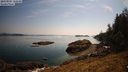 ./images/quadra/tower/20230901/tower20230901_120002M.jpg
