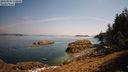 ./images/quadra/tower/20230901/tower20230901_140001M.jpg