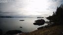 ./images/quadra/tower/20230905/tower20230905_100001M.jpg
