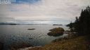 ./images/quadra/tower/20230906/tower20230906_160001M.jpg