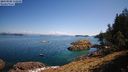 ./images/quadra/tower/20230908/tower20230908_140000M.jpg