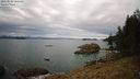 ./images/quadra/tower/20230910/tower20230910_180001M.jpg