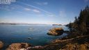./images/quadra/tower/20230911/tower20230911_160001M.jpg