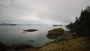 ./images/quadra/tower/20230912/tower20230912_100001M.jpg