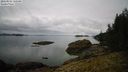 ./images/quadra/tower/20230912/tower20230912_120000M.jpg