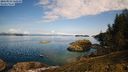 ./images/quadra/tower/20230913/tower20230913_160001M.jpg