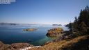 ./images/quadra/tower/20230914/tower20230914_140000M.jpg