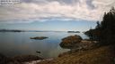 ./images/quadra/tower/20230916/tower20230916_140000M.jpg