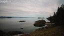 ./images/quadra/tower/20230916/tower20230916_160001M.jpg