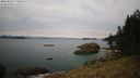 ./images/quadra/tower/20230916/tower20230916_180000M.jpg