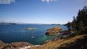 ./images/quadra/tower/20230918/tower20230918_140001M.jpg