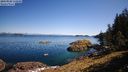 ./images/quadra/tower/20230920/tower20230920_140001M.jpg