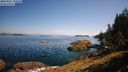 ./images/quadra/tower/20230921/tower20230921_140001M.jpg