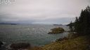 ./images/quadra/tower/20230926/tower20230926_180001M.jpg