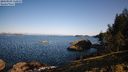 ./images/quadra/tower/20230929/tower20230929_160000M.jpg