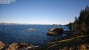 ./images/quadra/tower/20230930/tower20230930_160000M.jpg
