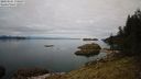 ./images/quadra/tower/20231001/tower20231001_180000M.jpg