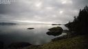 ./images/quadra/tower/20231005/tower20231005_100000M.jpg