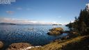 ./images/quadra/tower/20231005/tower20231005_140000M.jpg