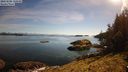 ./images/quadra/tower/20231006/tower20231006_120000M.jpg