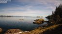 ./images/quadra/tower/20231006/tower20231006_140001M.jpg