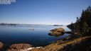 ./images/quadra/tower/20231007/tower20231007_140000M.jpg