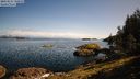 ./images/quadra/tower/20231011/tower20231011_140000M.jpg