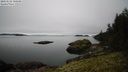 ./images/quadra/tower/20231012/tower20231012_100001M.jpg
