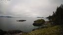 ./images/quadra/tower/20231012/tower20231012_120000M.jpg