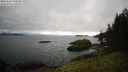 ./images/quadra/tower/20231014/tower20231014_100000M.jpg