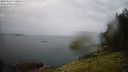 ./images/quadra/tower/20231014/tower20231014_180000M.jpg