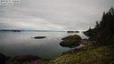 ./images/quadra/tower/20231015/tower20231015_140001M.jpg