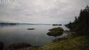 ./images/quadra/tower/20231015/tower20231015_160000M.jpg