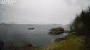 ./images/quadra/tower/20231017/tower20231017_120000M.jpg