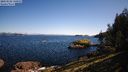 ./images/quadra/tower/20231022/tower20231022_140000M.jpg
