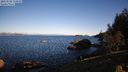 ./images/quadra/tower/20231022/tower20231022_160000M.jpg